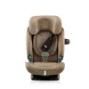 Britax Römer Advansafix Pro gyerekülés - Lux Warm Caramel