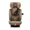 Britax Römer Advansafix Pro gyerekülés - Lux Warm Caramel