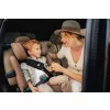 Britax Römer Advansafix Pro gyerekülés - Lux Warm Caramel