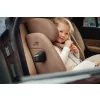 Britax Römer Advansafix Pro gyerekülés - Lux Warm Caramel