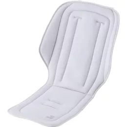 Britax Römer babakocsi betét Stay Cool Smile