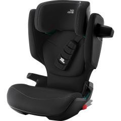 Britax Römer gyerekülés Kidfix Pro Classic - Space Black