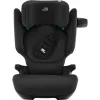 Britax Römer gyerekülés Kidfix Pro Classic - Space Black