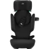 Britax Römer gyerekülés Kidfix Pro Classic - Space Black
