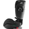 Britax Römer gyerekülés Kidfix Pro Classic - Space Black