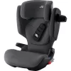 Britax Römer gyerekülés Kidfix Pro Classic - Midnight Grey