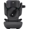 Britax Römer gyerekülés Kidfix Pro Classic - Midnight Grey