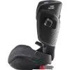 Britax Römer gyerekülés Kidfix Pro Classic - Midnight Grey