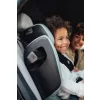 Britax Römer gyerekülés Kidfix Pro Classic - Midnight Grey