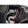 Britax Römer gyerekülés Kidfix Pro Classic - Midnight Grey