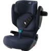 Britax Römer gyerekülés Kidfix Pro Style - Night Blue