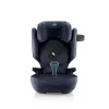 Britax Römer gyerekülés Kidfix Pro Style - Night Blue
