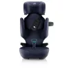Britax Römer gyerekülés Kidfix Pro Style - Night Blue
