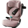 Britax Römer gyerekülés Kidfix Pro Style - Dusty Rose