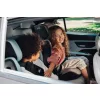 Britax Römer gyerekülés Kidfix Pro Style - Dusty Rose