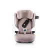 Britax Römer gyerekülés Kidfix Pro Style - Dusty Rose