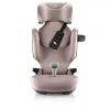 Britax Römer gyerekülés Kidfix Pro Style - Dusty Rose