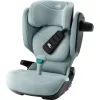 Britax Römer gyerekülés Kidfix Pro Style - Harbor Blue