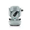 Britax Römer gyerekülés Kidfix Pro Style - Harbor Blue