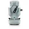 Britax Römer gyerekülés Kidfix Pro Style - Harbor Blue