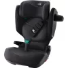 Britax Römer gyerekülés Kidfix Pro Style - Carbon Black