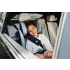 Britax Römer gyerekülés Kidfix Pro Style - Carbon Black
