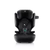 Britax Römer gyerekülés Kidfix Pro Style - Carbon Black