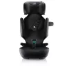 Britax Römer gyerekülés Kidfix Pro Style - Carbon Black