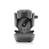 Britax Römer gyerekülés Kidfix Pro Style - Mineral Grey