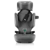 Britax Römer gyerekülés Kidfix Pro Style - Mineral Grey