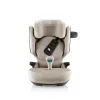 Britax Römer gyerekülés Kidfix Pro Style - Teak