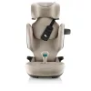 Britax Römer gyerekülés Kidfix Pro Style - Teak