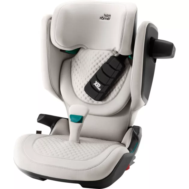 Britax Römer gyerekülés Kidfix Pro Lux - Soft Taupe
