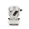Britax Römer gyerekülés Kidfix Pro Lux - Soft Taupe