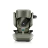 Britax Römer gyerekülés Kidfix Pro Lux - Urban Olive