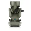 Britax Römer gyerekülés Kidfix Pro Lux - Urban Olive