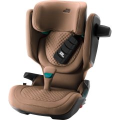 Britax Römer gyerekülés Kidfix Pro Lux - Warm Caramel