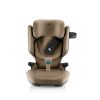 Britax Römer gyerekülés Kidfix Pro Lux - Warm Caramel