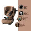 Britax Römer gyerekülés Kidfix Pro Lux - Linen Grey
