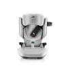 Britax Römer gyerekülés Kidfix Pro Lux - Linen Grey