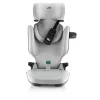 Britax Römer gyerekülés Kidfix Pro Lux - Linen Grey