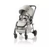Britax Römer Rio Lux babakocsi - Soft Taupe