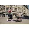 Britax Römer Rio Lux babakocsi - Soft Taupe