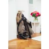 Britax Römer Rio Lux babakocsi - Soft Taupe