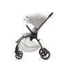 Britax Römer Rio Lux babakocsi - Soft Taupe