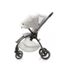 Britax Römer Rio Lux babakocsi - Soft Taupe
