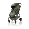 Britax Römer Rio Lux babakocsi - Urban Olive