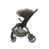 Britax Römer Rio Lux babakocsi - Urban Olive