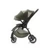 Britax Römer Rio Lux babakocsi - Urban Olive