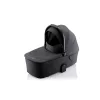 Britax Römer Rio Style mózeskosár - Carbon Black
